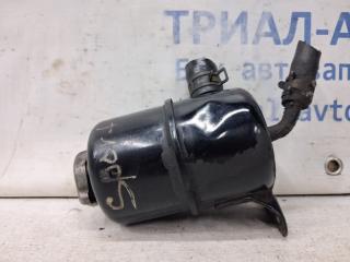 Бачок ГУР Mitsubishi Pajero Sport 1996-2008 Б/У Бачок ГУР Mitsubishi Pajero Sport 1996-2008