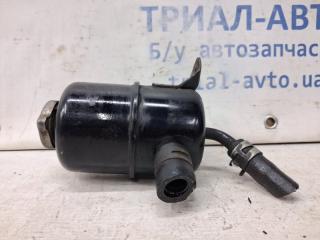 Бачок ГУР Pajero Sport 1996-2008 K9 3.0 бензин 6G72