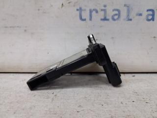 Датчик расхода воздуха Chevrolet Captiva 2006-2018 Б/У Датчик расхода воздуха Chevrolet Captiva 2006-2018