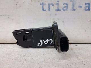 Датчик расхода воздуха Captiva 2006-2018 C140 2.2 diesel Z22D1