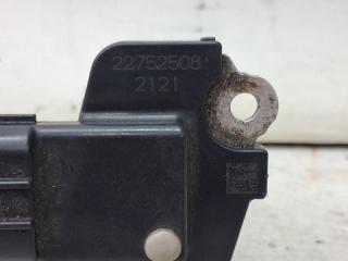 Датчик расхода воздуха Chevrolet Captiva C140 2.2 diesel Z22D1