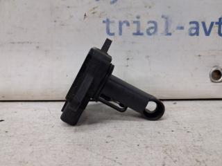 Датчик расхода воздуха Suzuki SX4 2006-2014 Б/У Датчик расхода воздуха Suzuki SX4 2006-2014