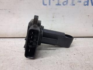 Датчик расхода воздуха SX4 2006-2014 1 1.6 бензин M16A