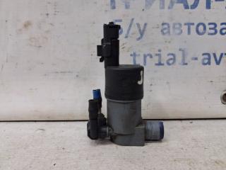 Насос омывателя стекла Nissan Qashqai 2013-2022 Б/У Насос омывателя стекла Nissan Qashqai 2013-2022