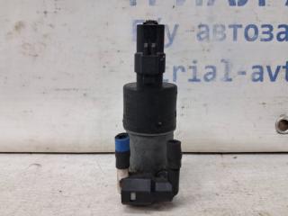 Насос омывателя стекла Qashqai 2013-2022 J11 1.2 Бензин HRA2DDT