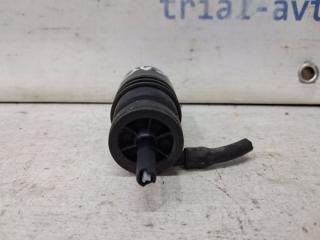 Насос омывателя стекла Chevrolet Captiva C140 2.2 diesel Z22D1