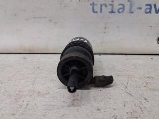 Насос омывателя стекла Captiva 2006-2018 C140 2.2 diesel Z22D1