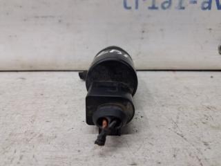 Насос омывателя стекла Chevrolet Captiva C140 2.2 diesel Z22D1