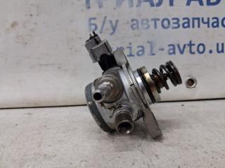 ТНВД Nissan Qashqai 2013-2022