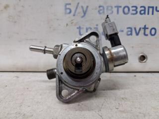 ТНВД Qashqai 2013-2022 J11 1.2 Бензин HRA2DDT