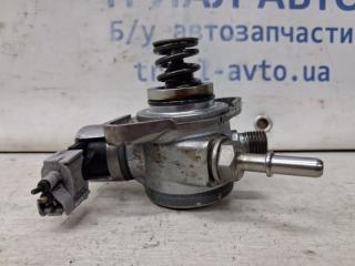 ТНВД Qashqai 2013-2022 J11 1.2 Бензин HRA2DDT