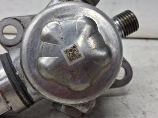 ТНВД Qashqai 2013-2022 J11 1.2 Бензин HRA2DDT