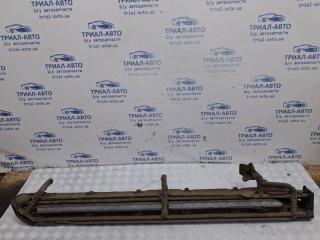 Подножка правая Pajero Sport 1996-2008 K9 3.0 бензин 6G72