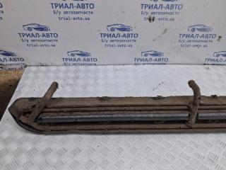 Подножка правая Pajero Sport 1996-2008 K9 3.0 бензин 6G72