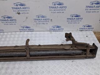 Подножка правая Pajero Sport 1996-2008 K9 3.0 бензин 6G72