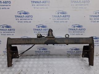 Фаркоп Pajero Sport 1996-2008 K9 3.0 бензин 6G72