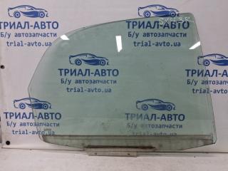 Стекло двери заднее правое Suzuki SX4 2006-2014