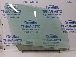 Стекло двери переднее правое Suzuki SX4 2006-2014