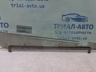 Стекло двери переднее правое SX4 2006-2014 1 1.6 бензин M16A