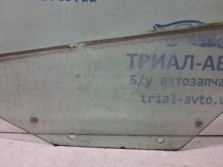 Стекло двери переднее левое Captiva 2006-2018 C140 2.2 diesel Z22D1