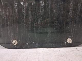 Стекло двери заднее левое Captiva 2006-2018 C140 2.2 diesel Z22D1