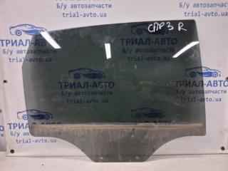 Стекло двери заднее правое Chevrolet Captiva 2006-2018 Б/У Стекло двери заднее правое Chevrolet Captiva 2006-2018