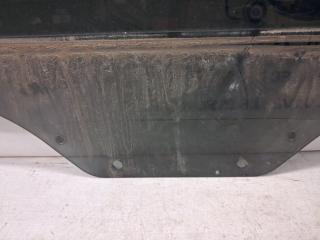 Стекло двери заднее правое Captiva 2006-2018 C140 2.2 diesel Z22D1