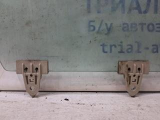 Стекло двери заднее левое Qashqai 2013-2022 J11 1.2 Бензин HRA2DDT