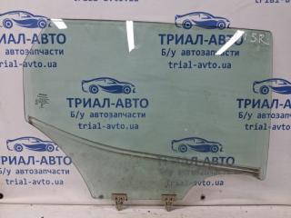 Стекло двери заднее правое Nissan Qashqai 2013-2022 Б/У Стекло двери заднее правое Nissan Qashqai 2013-2022