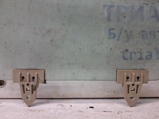 Стекло двери заднее правое Qashqai 2013-2022 J11 1.2 Бензин HRA2DDT