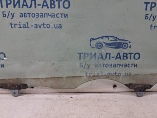 Стекло двери переднее левое Toyota Prado J120 3.0 Diesel 1KDFTV