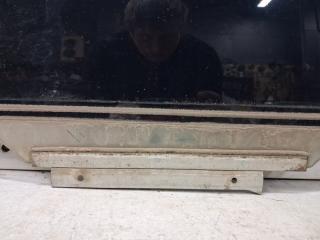 Стекло двери заднее правое Prado 2002-2009 J120 3.0 Diesel 1KDFTV