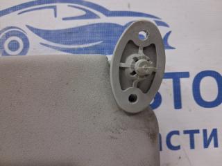 Козырек солнцезащитный правый SX4 2006-2014 1 1.6 бензин M16A