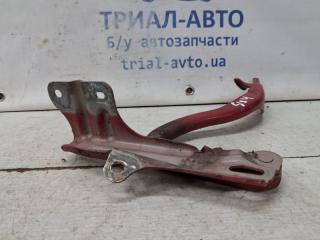 Петля капота левая Suzuki SX4 1 1.6 бензин M16A