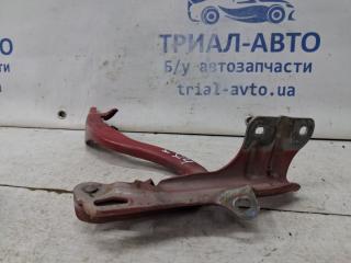 Петля капота правая SX4 2006-2014 1 1.6 бензин M16A