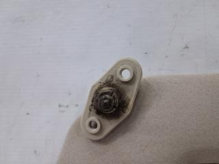 Козырек солнцезащитный левый Pajero Sport 1996-2008 K9 3.0 бензин 6G72