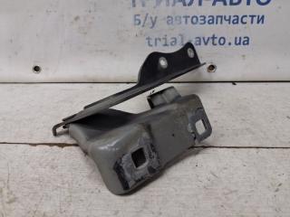 Петля капота левая Nissan Qashqai J11 1.2 Бензин HRA2DDT