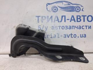 Петля капота правая Nissan Qashqai 2013-2022 Б/У Петля капота правая Nissan Qashqai 2013-2022