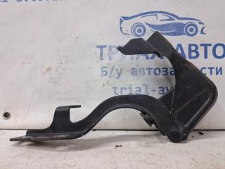 Петля капота левая Chevrolet Captiva 2006-2018 Б/У Петля капота левая Chevrolet Captiva 2006-2018