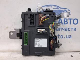 Блок комфорта Nissan Qashqai 2013-2022 Б/У Блок комфорта Nissan Qashqai 2013-2022