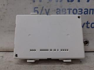 Блок комфорта Suzuki SX4 1 1.6 бензин M16A