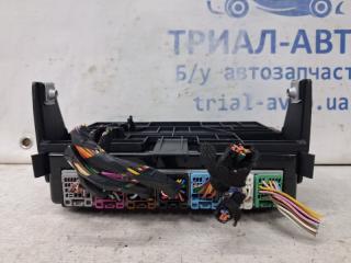 Блок комфорта Captiva 2006-2018 C140 2.2 diesel Z22D1
