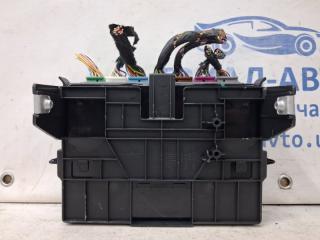 Блок комфорта Chevrolet Captiva C140 2.2 diesel Z22D1