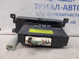 Блок управления кондиционером Captiva 2006-2018 C140 2.2 diesel Z22D1