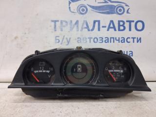 Приборная панель Mitsubishi Pajero Sport 1996-2008