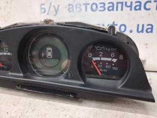 Приборная панель Mitsubishi Pajero Sport K9 3.0 бензин 6G72