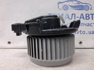 Моторчик печки Suzuki SX4 2006-2014 Б/У Моторчик печки Suzuki SX4 2006-2014