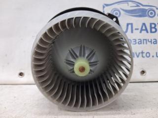 Моторчик печки SX4 2006-2014 1 1.6 бензин M16A