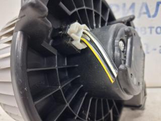 Моторчик печки SX4 2006-2014 1 1.6 бензин M16A