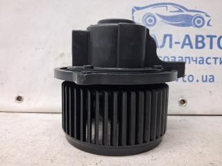 Моторчик печки Chevrolet Captiva 2006-2018